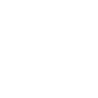 江西食堂承包电话图标