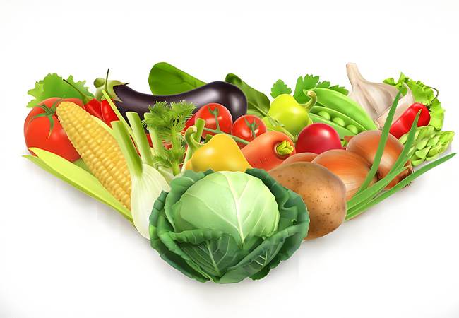 湖北学校食堂承包图片